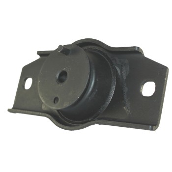 Manual Transmission Mount