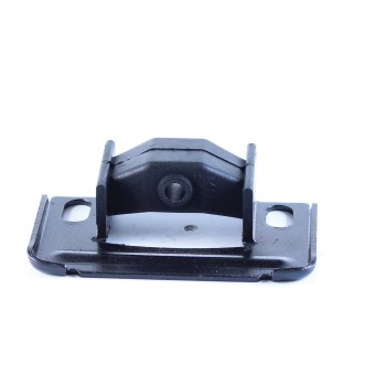Manual Transmission Mount