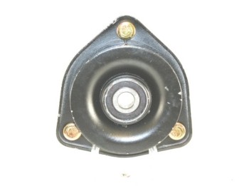 Suspension Strut Mount