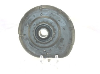 Suspension Coil Spring Seat