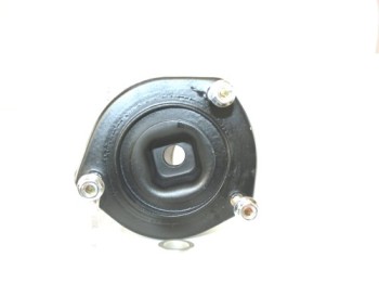 Suspension Strut Mount