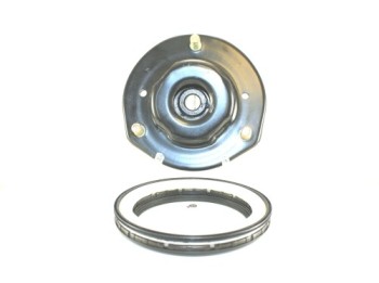 Suspension Strut Mount
