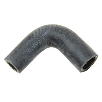 Engine Coolant Hose