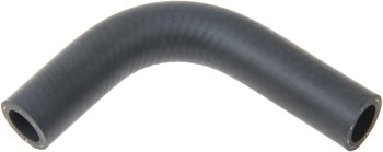 Engine Coolant Reservoir Hose
