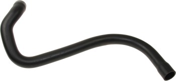 Engine Coolant Hose