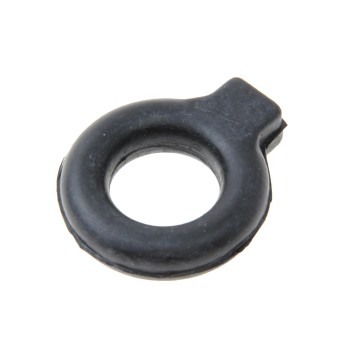 Exhaust System Hanger