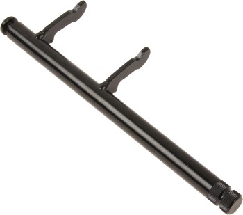Clutch Fork Shaft