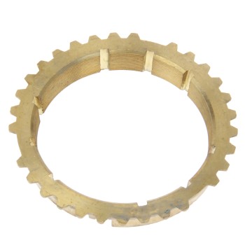 Manual Transmission Synchro Ring