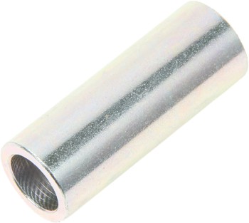 Suspension Stabilizer Bar Link Spacer