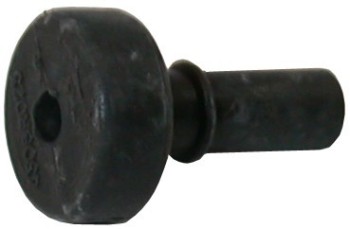 Clutch Cable Bushing