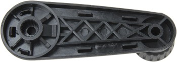 Window Crank Handle