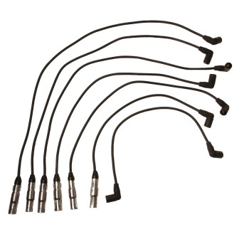 Spark Plug Wire Set