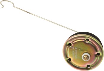 Fuel Tank Sending Unit