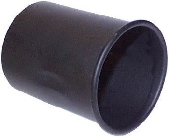 Exhaust Tail Pipe Tip
