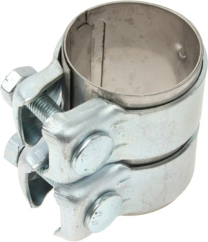 Exhaust Clamp