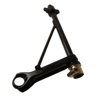 Suspension Control Arm