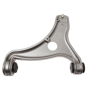 Suspension Control Arm