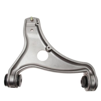 Suspension Control Arm