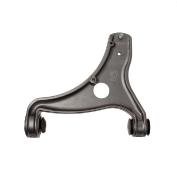 Suspension Control Arm