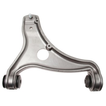 Suspension Control Arm