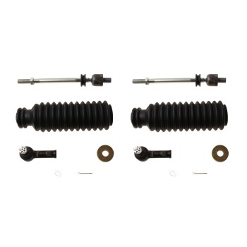 Steering Tie Rod Assembly