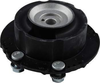 Suspension Strut Mount