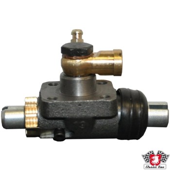 Drum Brake Wheel Cylinder