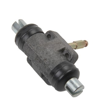Drum Brake Wheel Cylinder