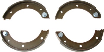 Parking Brake Shoe