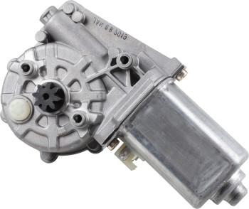 Window Motor
