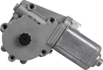 Window Motor
