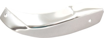 Rocker Panel Molding Cap