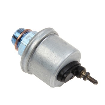 Engine Oil Pressure Sensor