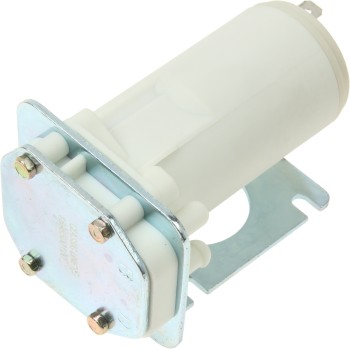 Windshield Washer Pump