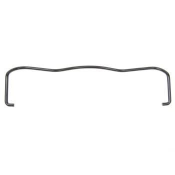 Engine Valve Cover Retainer