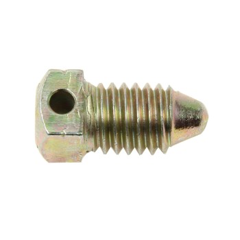 Manual Transmission Shift Coupling Screw
