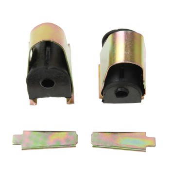 Suspension Stabilizer Bar Bushing Kit