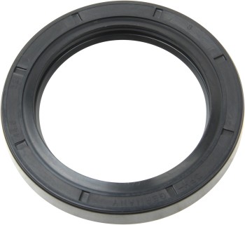 Wheel Seal