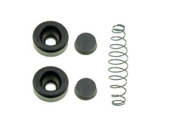 Drum Brake Wheel Cylinder Kit