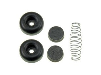 Drum Brake Wheel Cylinder Kit