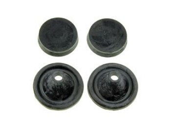 Drum Brake Wheel Cylinder Kit