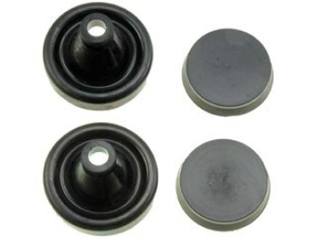 Drum Brake Wheel Cylinder Kit