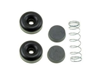 Drum Brake Wheel Cylinder Kit