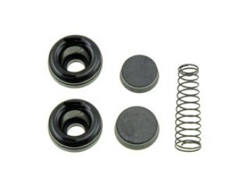 Drum Brake Wheel Cylinder Kit