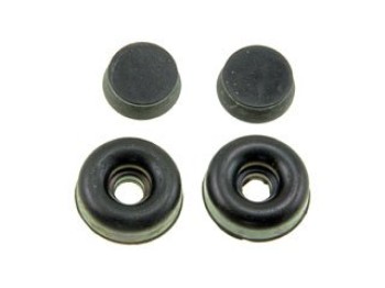 Drum Brake Wheel Cylinder Kit