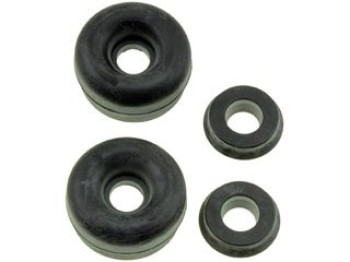 Drum Brake Wheel Cylinder Kit