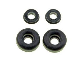 Drum Brake Wheel Cylinder Kit