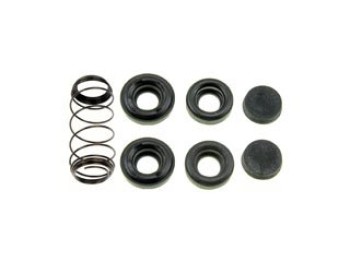 Drum Brake Wheel Cylinder Kit