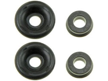 Drum Brake Wheel Cylinder Kit