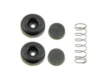 Drum Brake Wheel Cylinder Kit